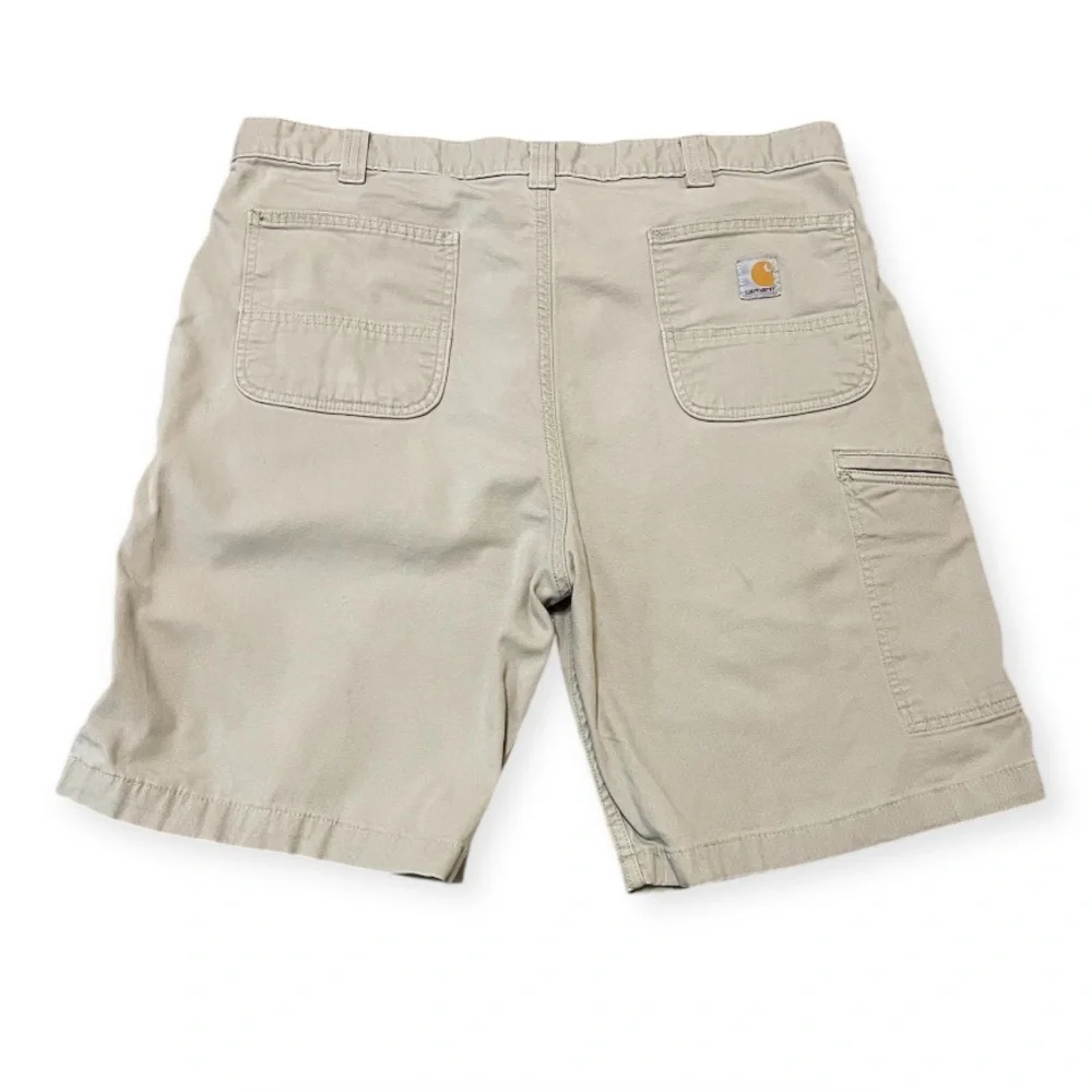 Carhartt bundle shorts