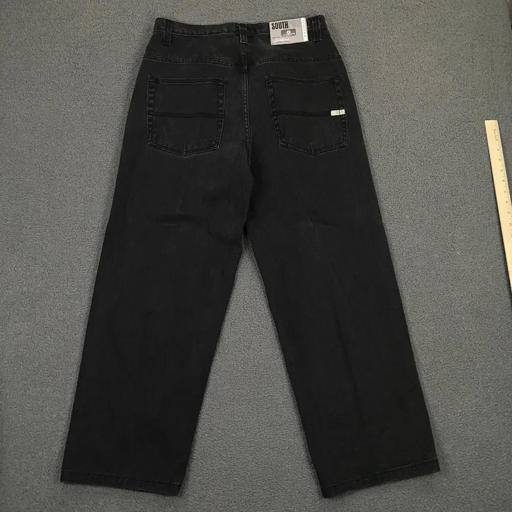 Southpole pre owned