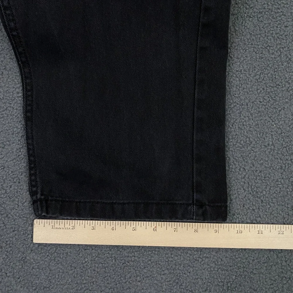 Southpole pre owned
