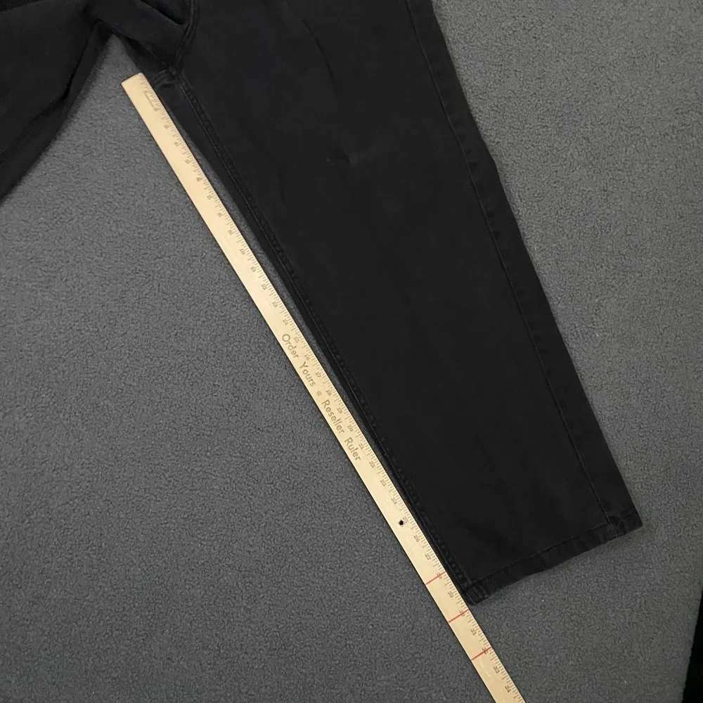 Southpole pre owned