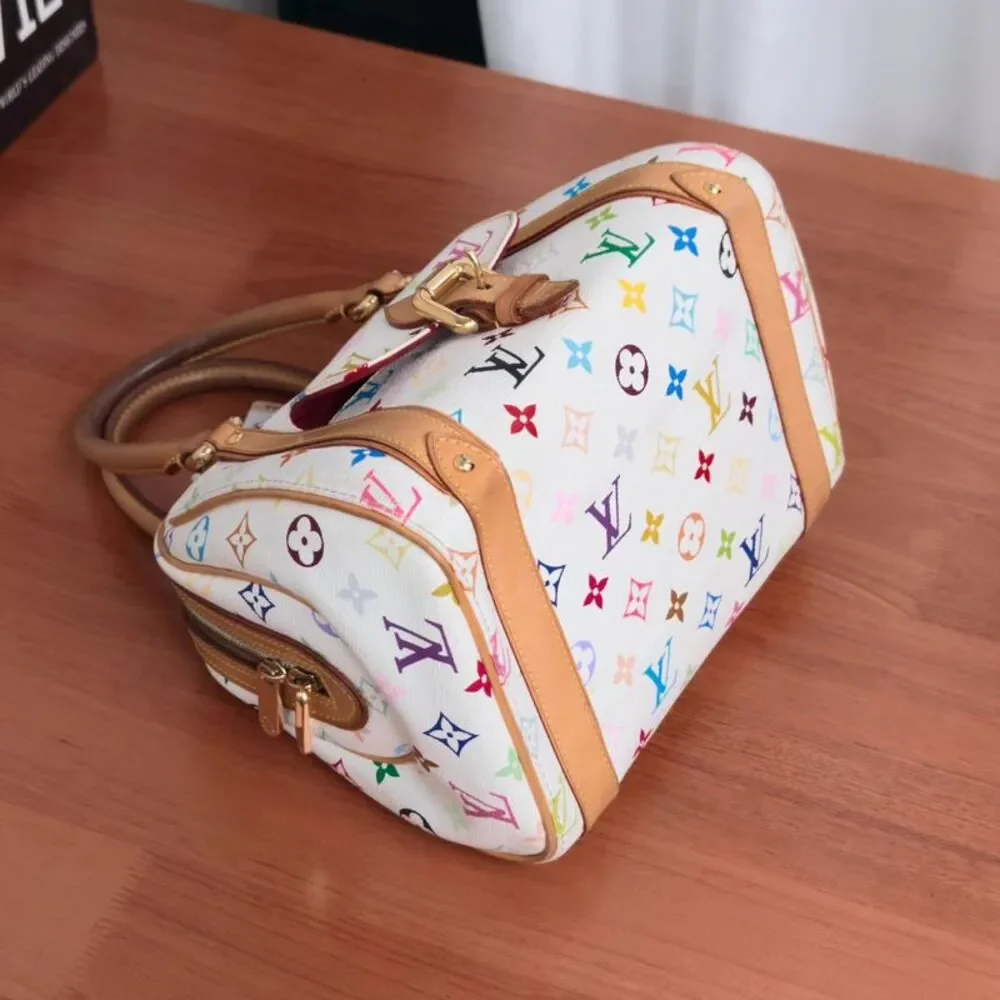 Louis Vuitton you 1059204907933