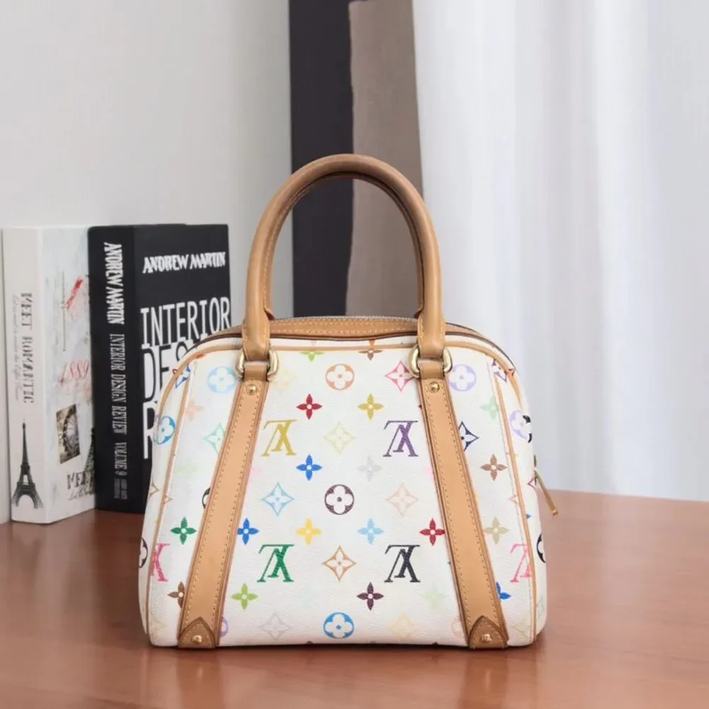 Louis Vuitton 25*22*18 sku