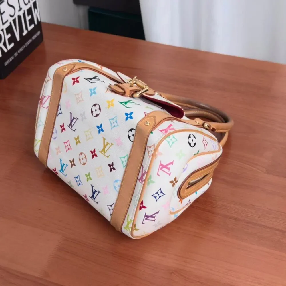 Louis Vuitton type we product