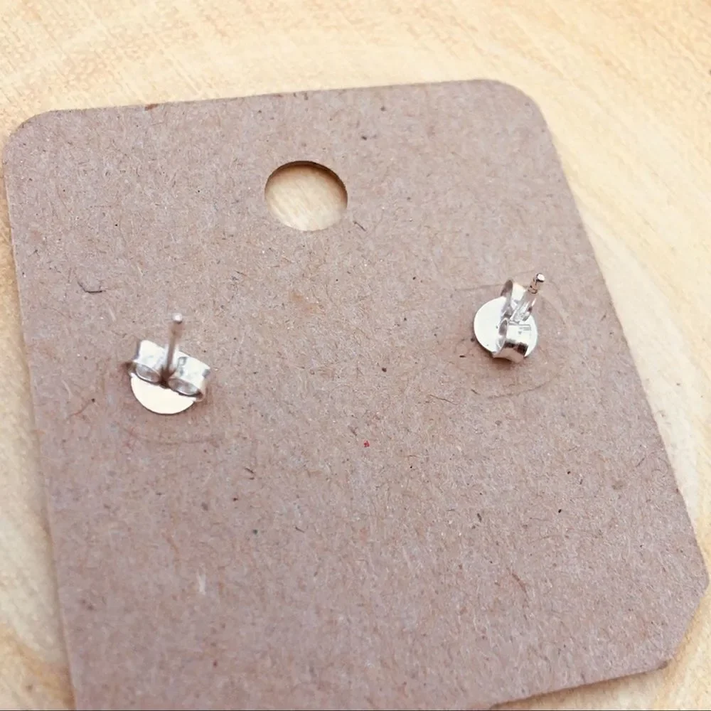 unbranded girls epoxy