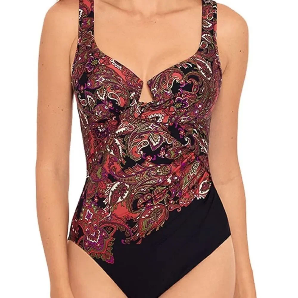 Miraclesuit echant new tags