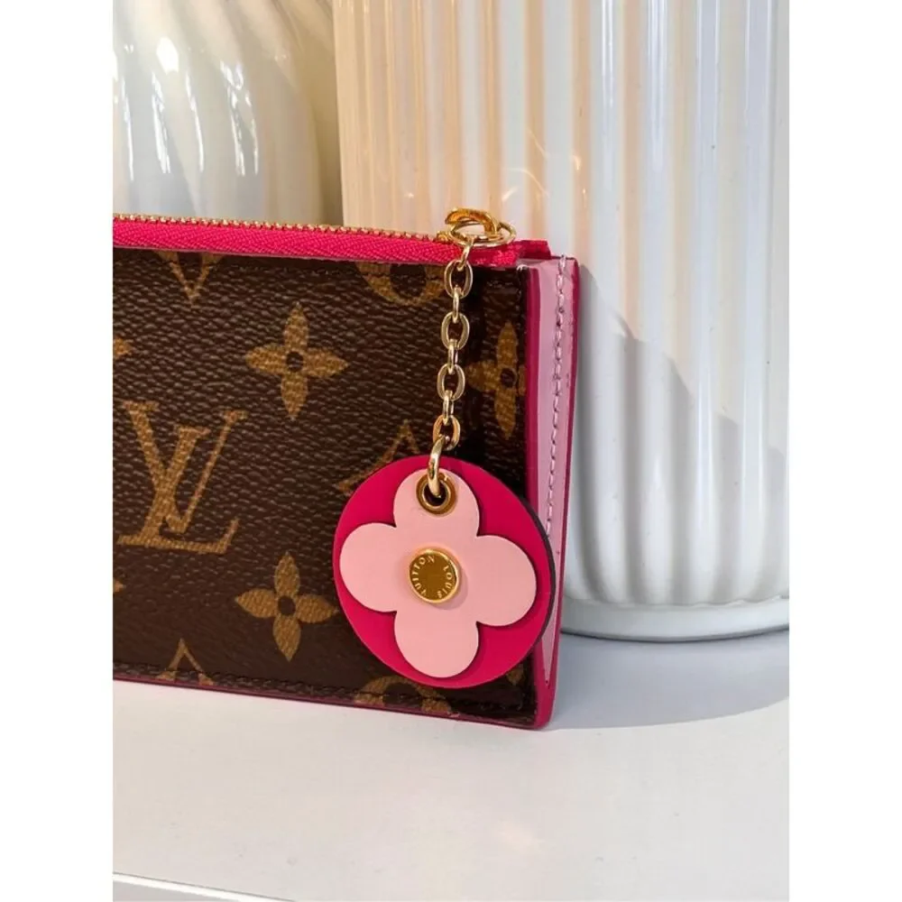 Louis Vuitton closet name luxury