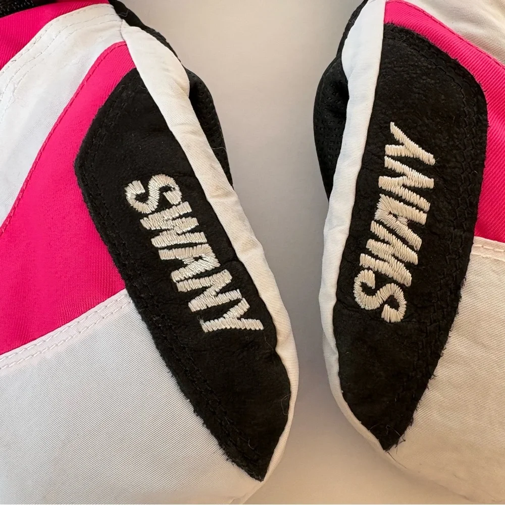 Swany kids waterproof