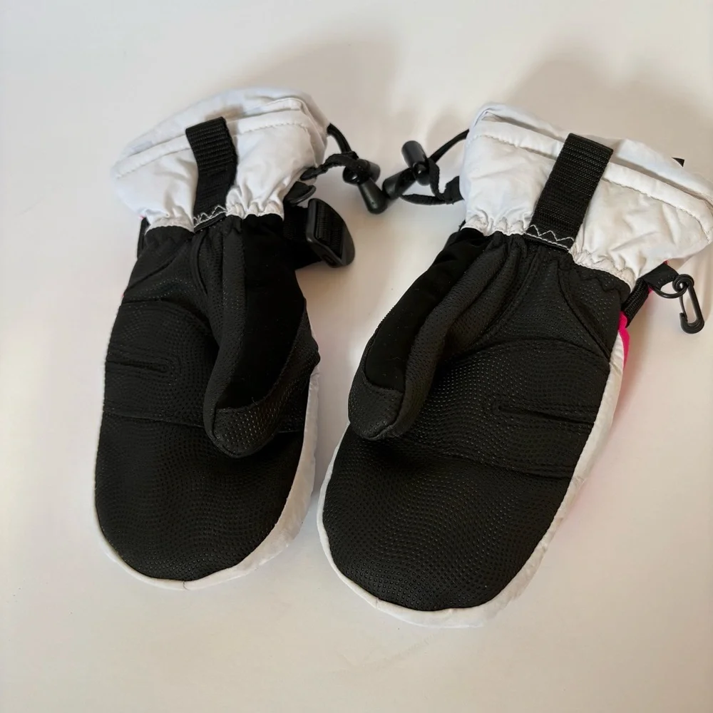 Swany kids waterproof