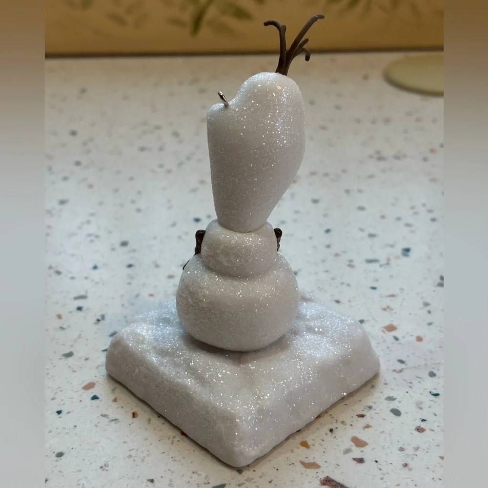 Hallmark 🎄 keepsake