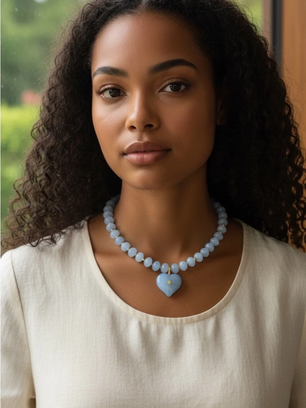 Anthropologie new without