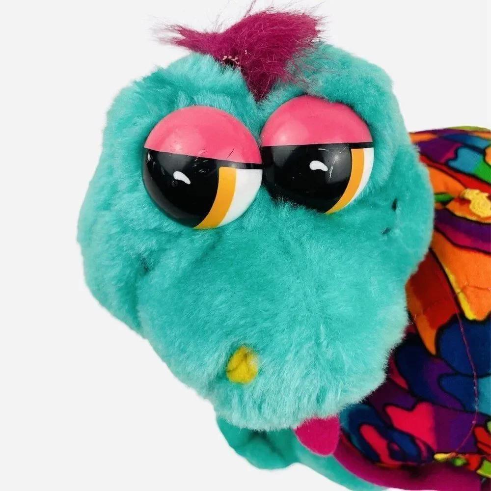 Ace Novelty Company rainbow shipping
