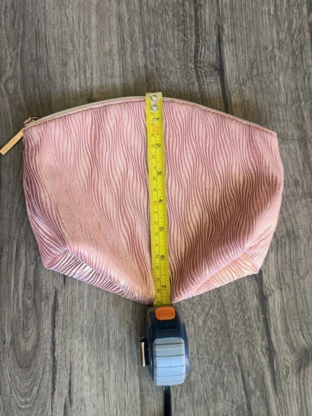 Lancome lancôme pink