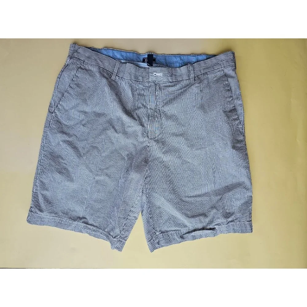 Izod blue size 40