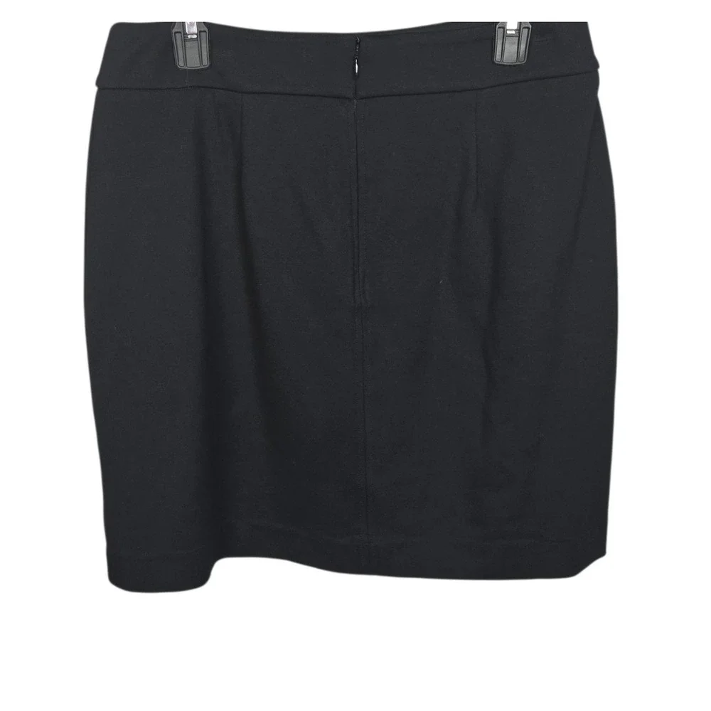 CAbi measurements waist