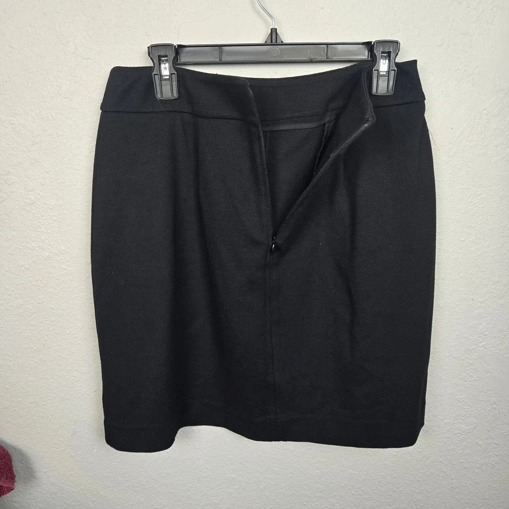 CAbi measurements waist