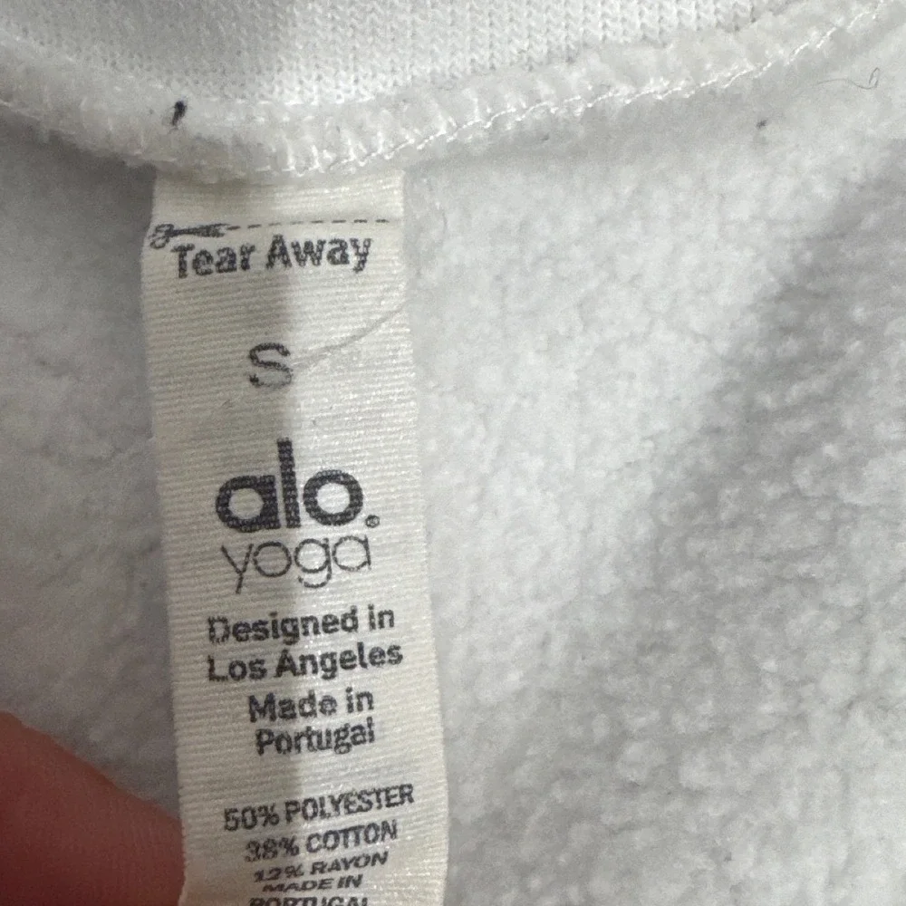 ALO Yoga alo yoga