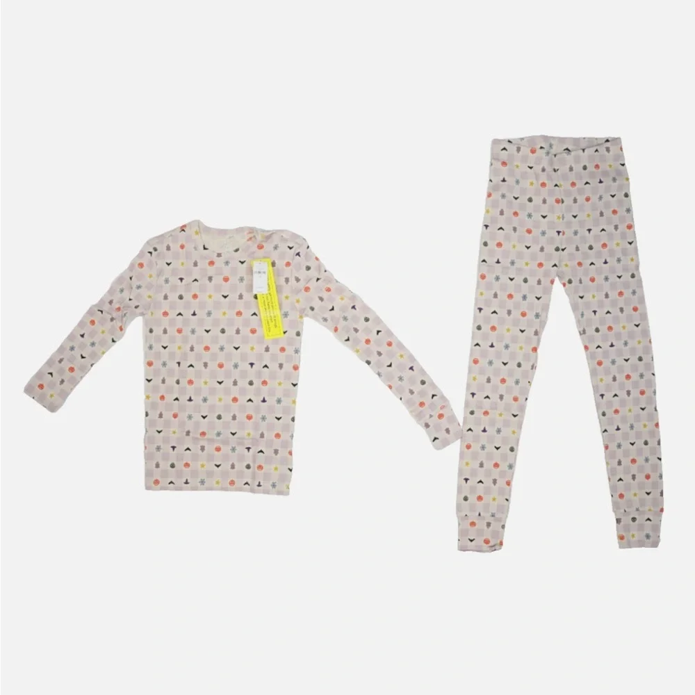 GAP new poly