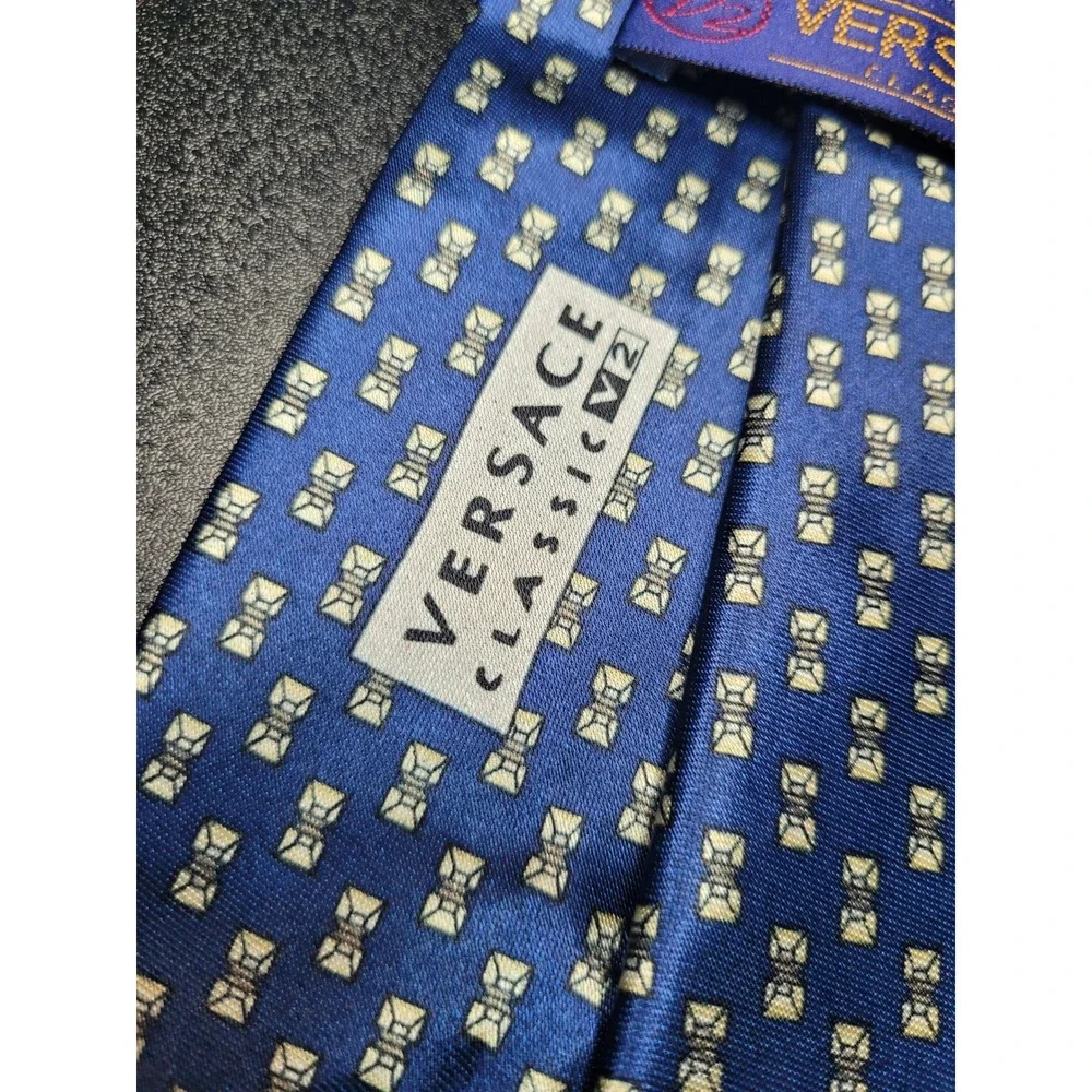 Versace Classic versace classic