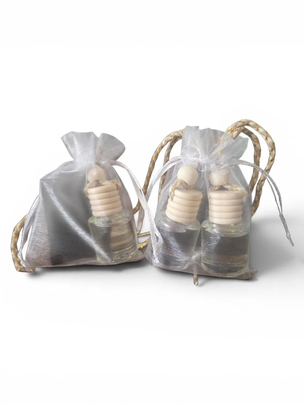 Ciearras Scents premium handmade