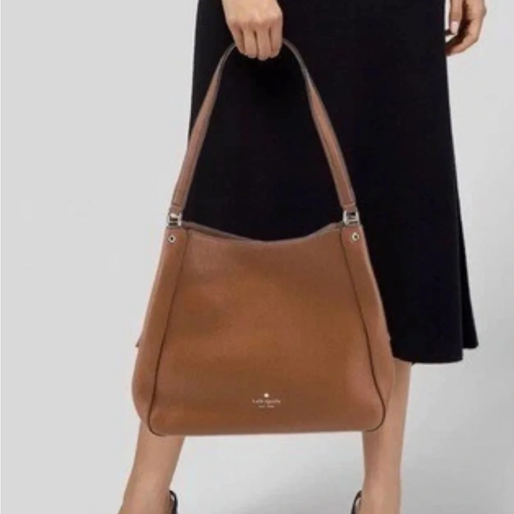 kate spade 10 75h