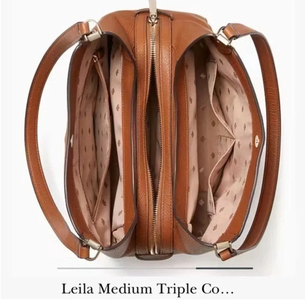 kate spade 10 75h