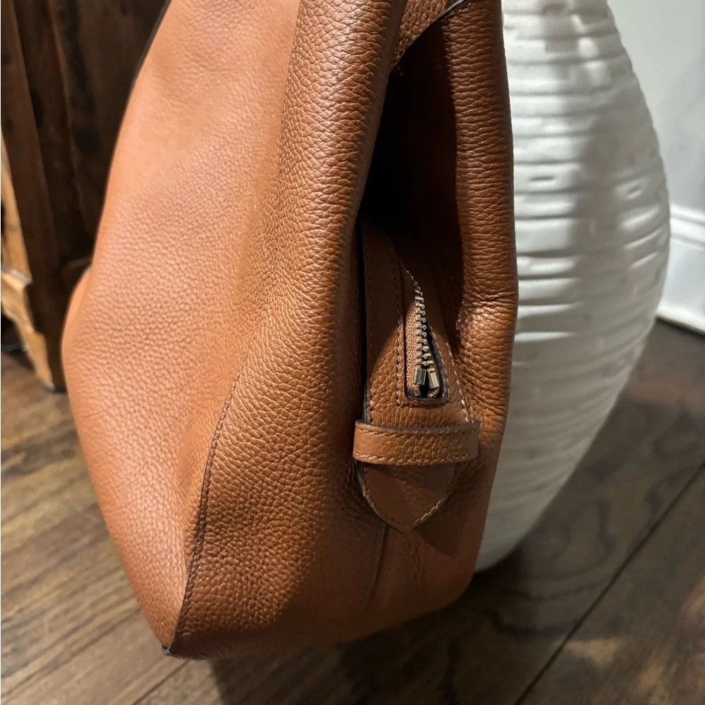 kate spade 10 75h