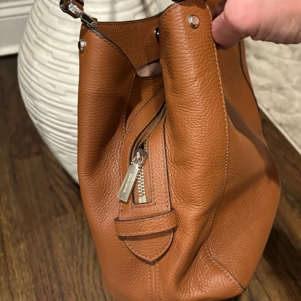 kate spade 10 75h
