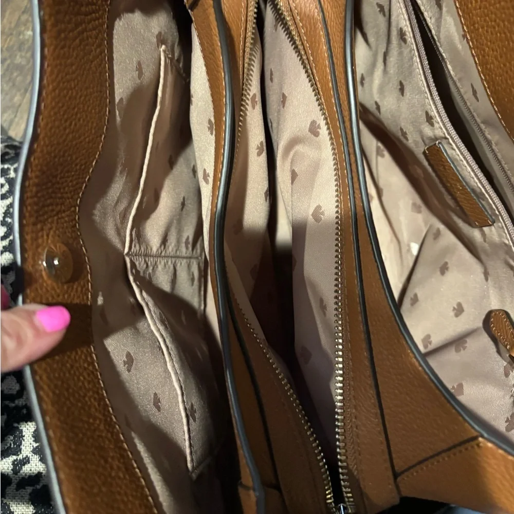 kate spade 10 75h