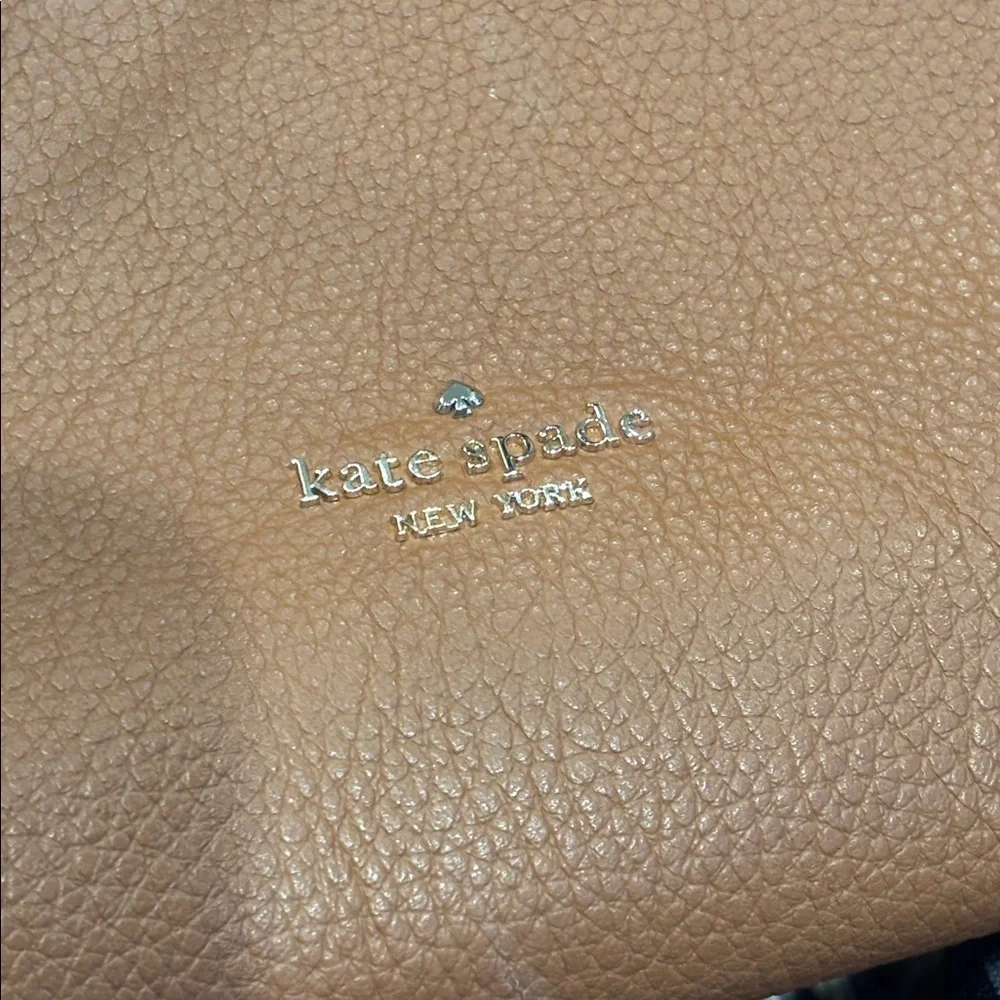 kate spade 10 75h
