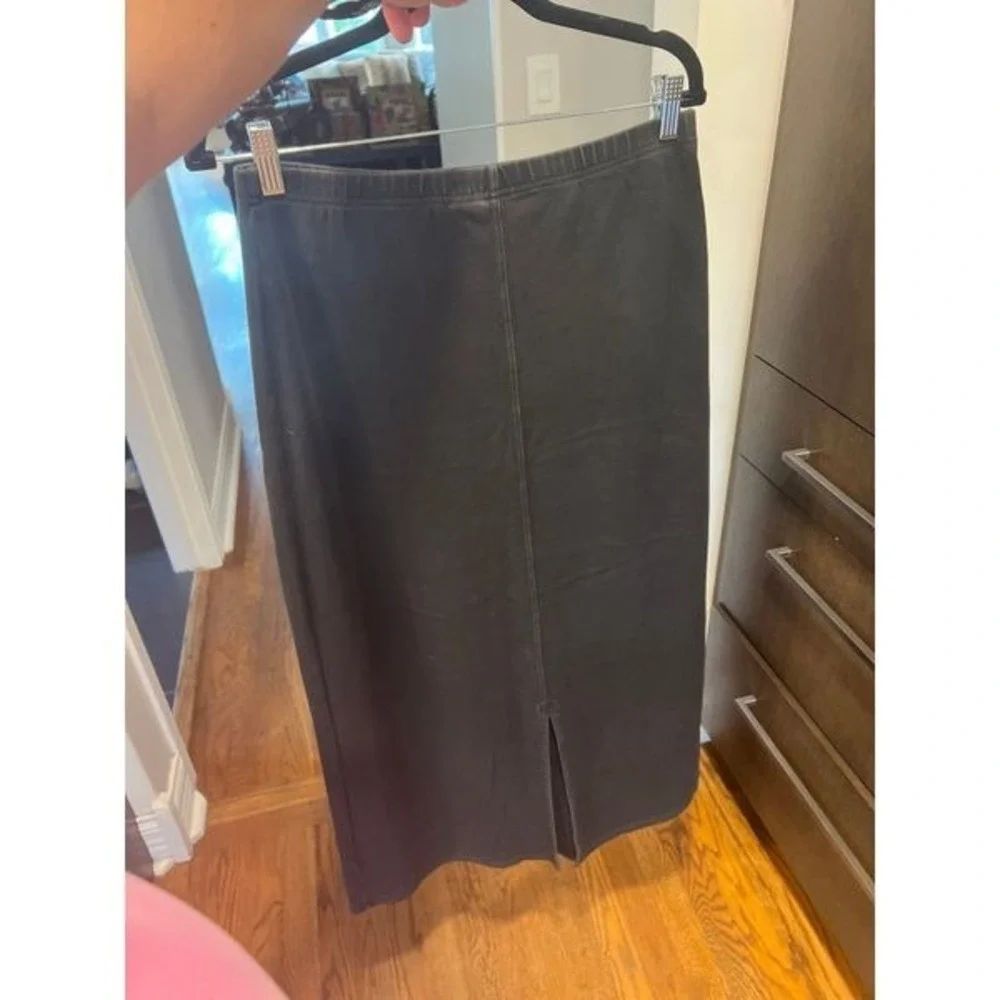 Patagonia woman medium