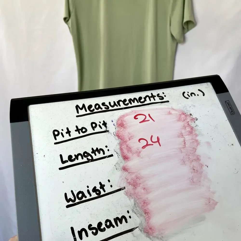Nike tee dri