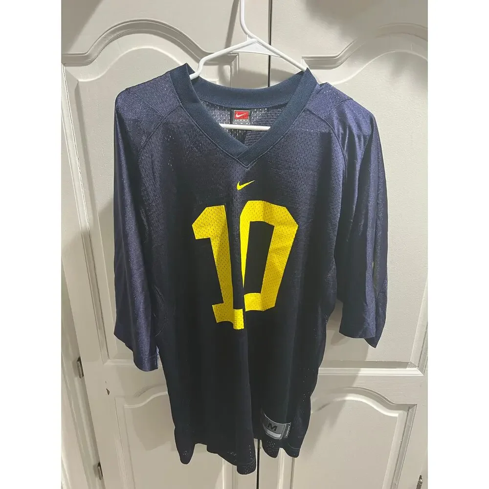 Nike vintage team
