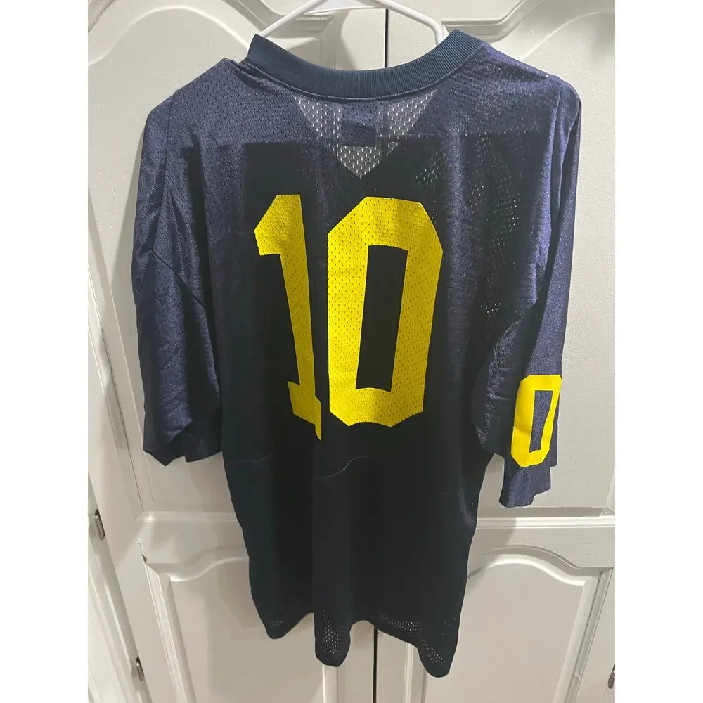 Nike vintage team