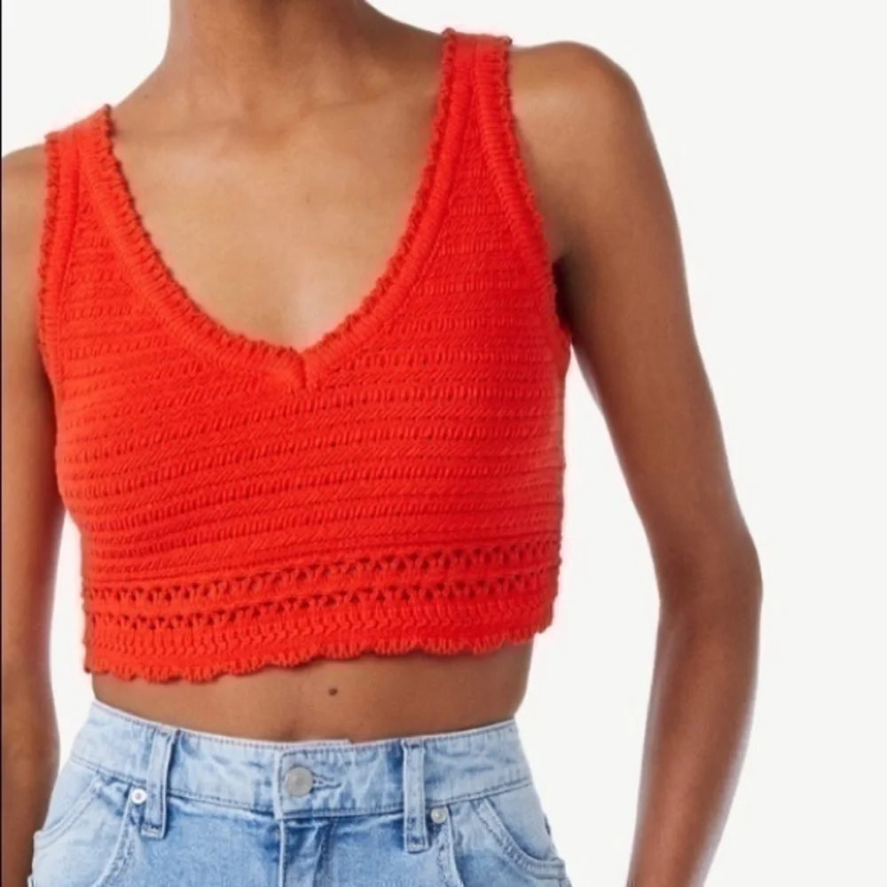 N/A material xl skirt