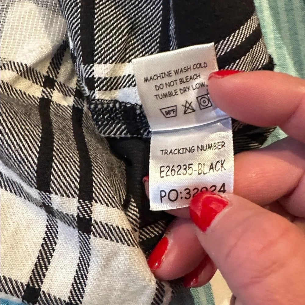 mish features white purchased