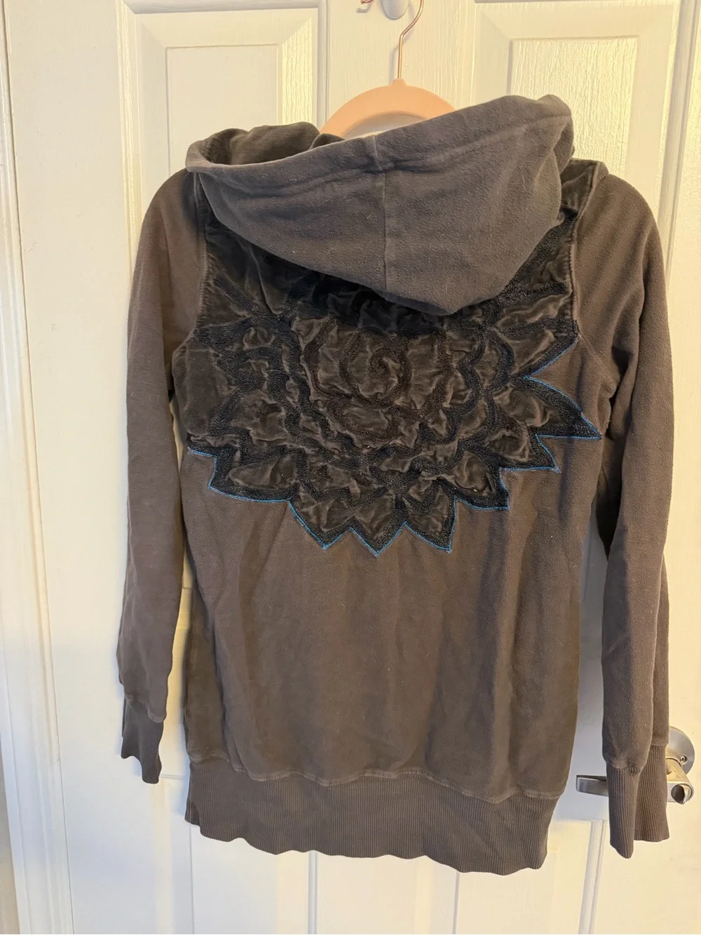 Free People free people