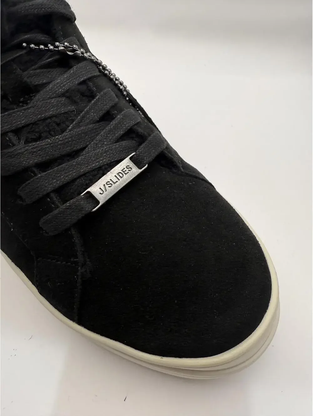 N/A women sneakers