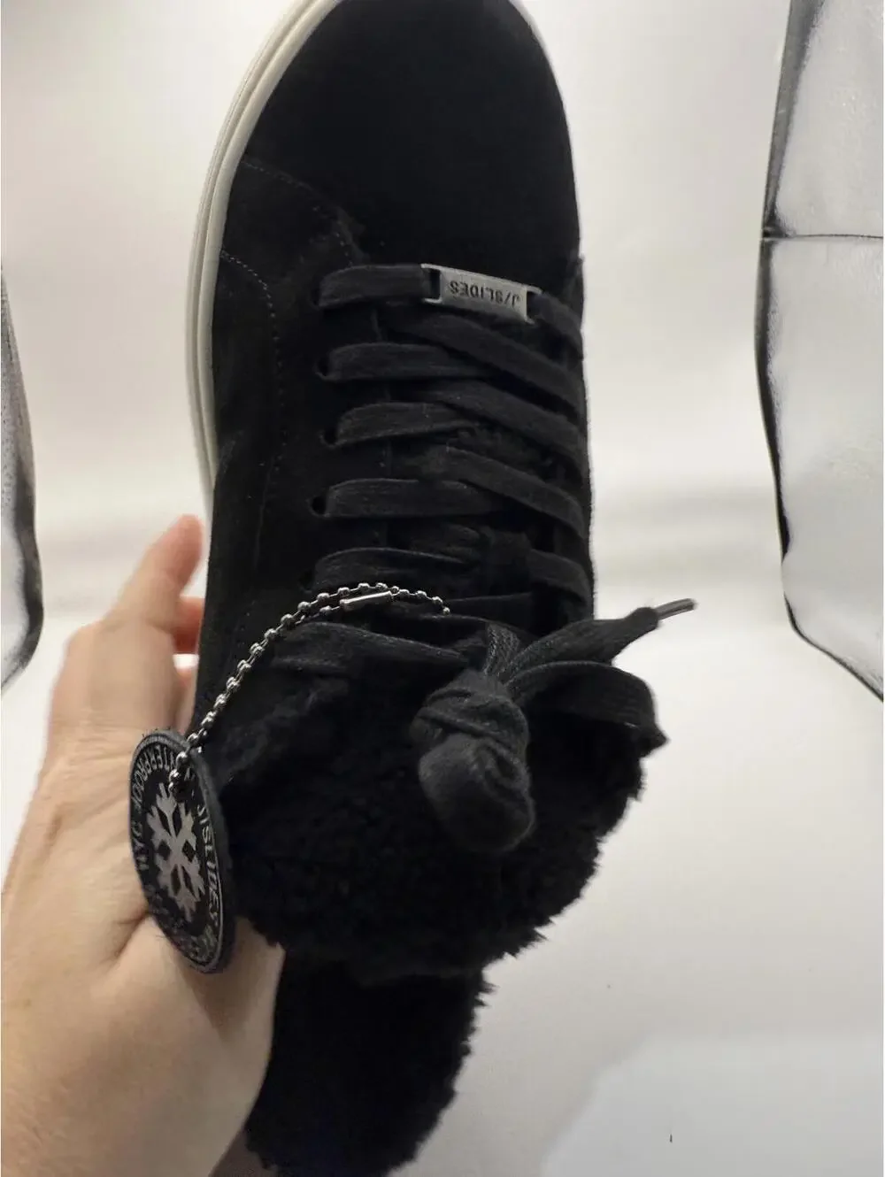 N/A women sneakers