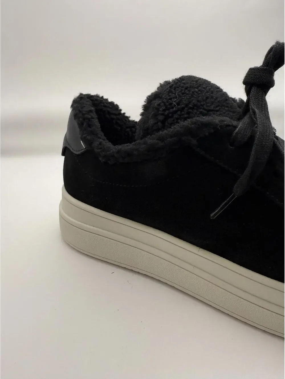 N/A women sneakers