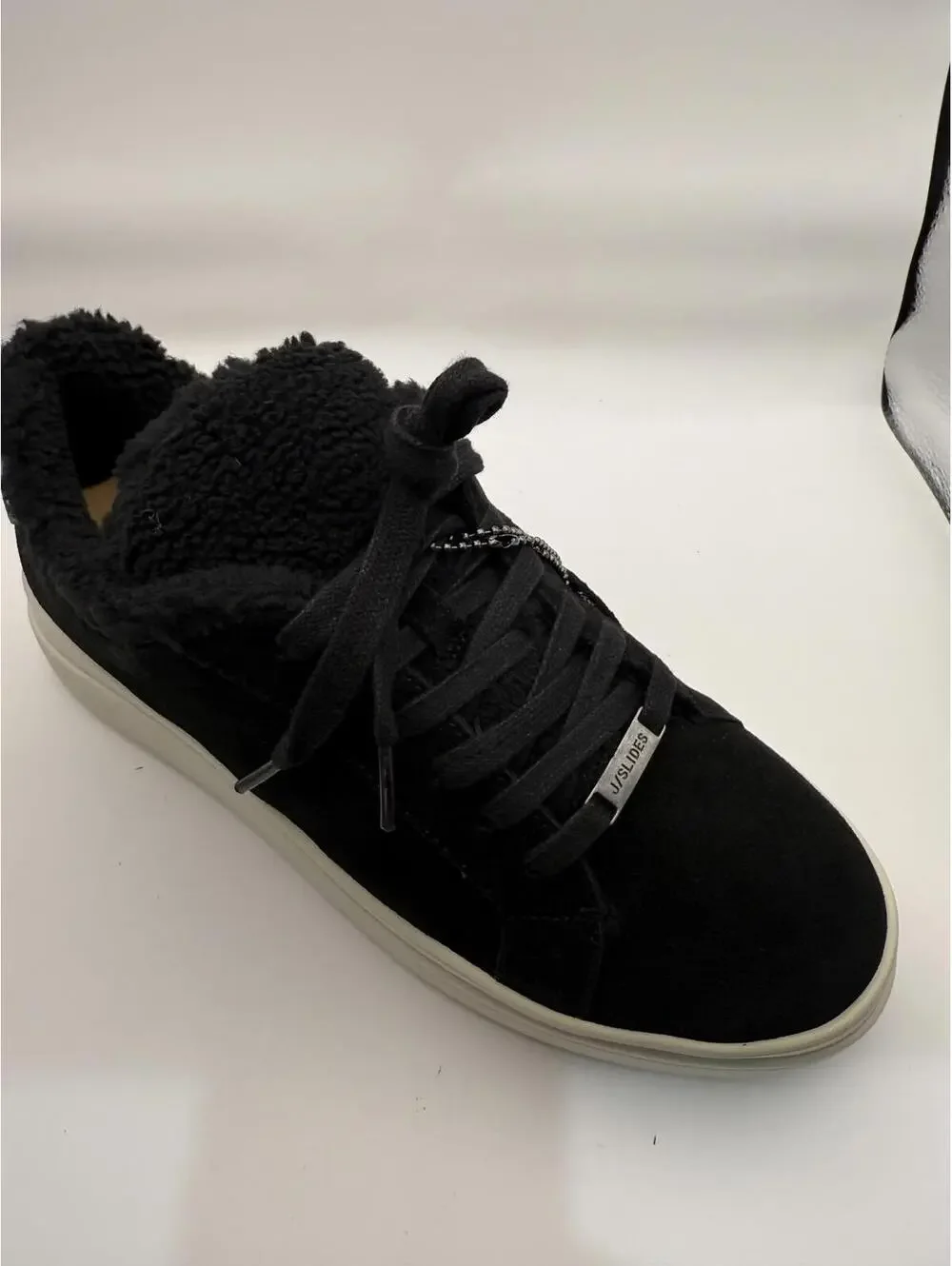 N/A women sneakers