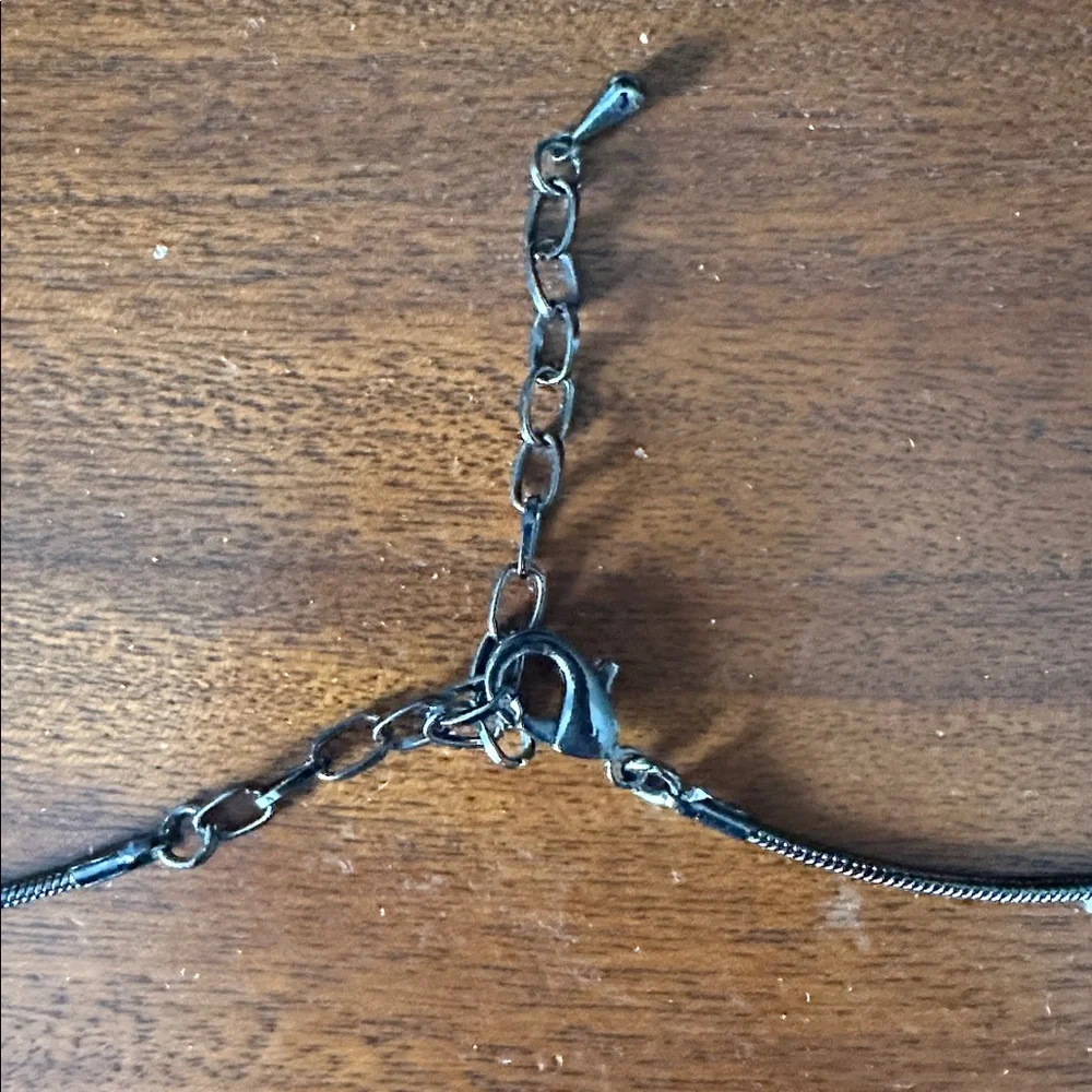 None statement layered design