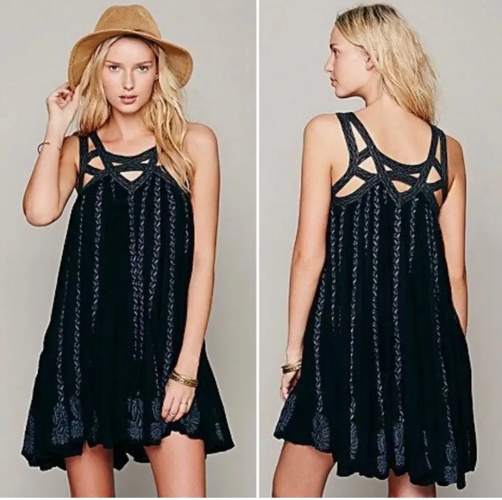 Free People 