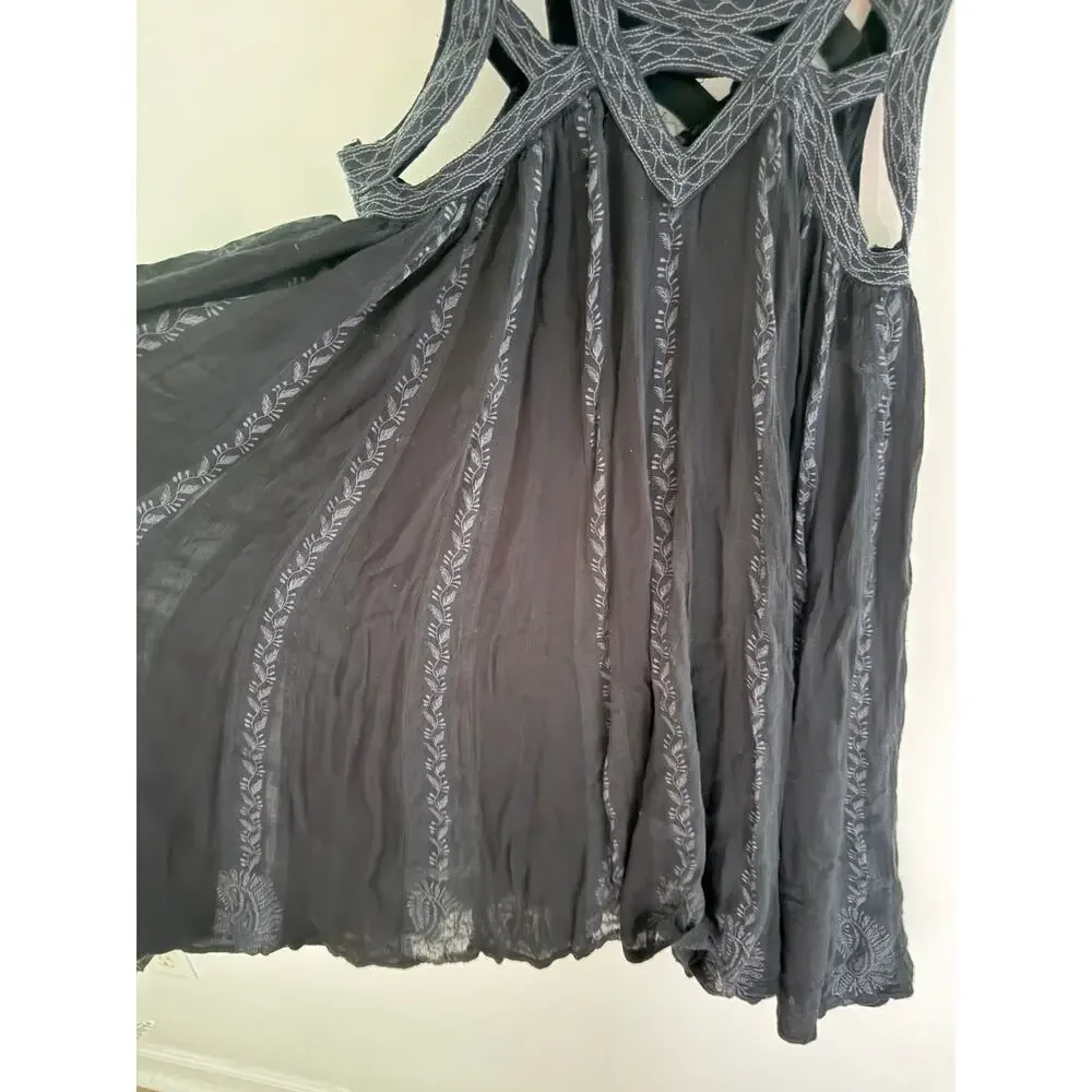 Free People free people
