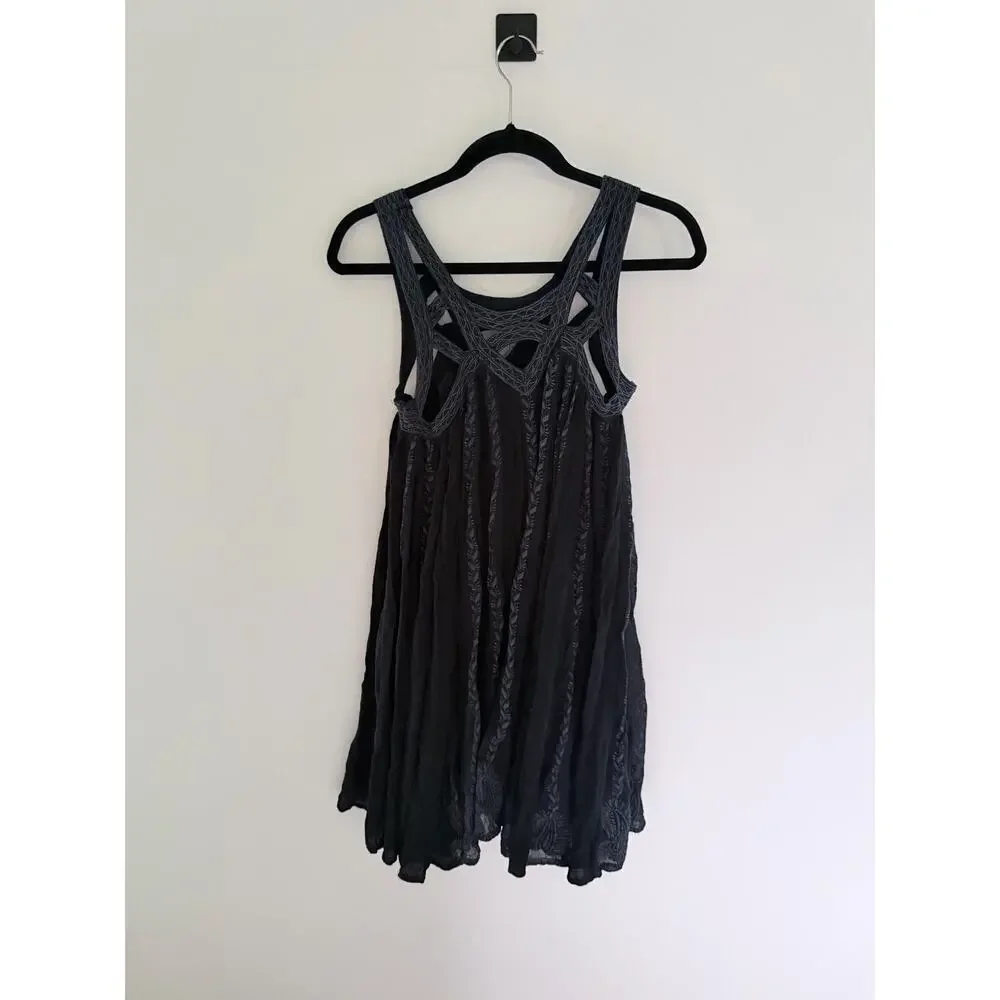 Free People free people