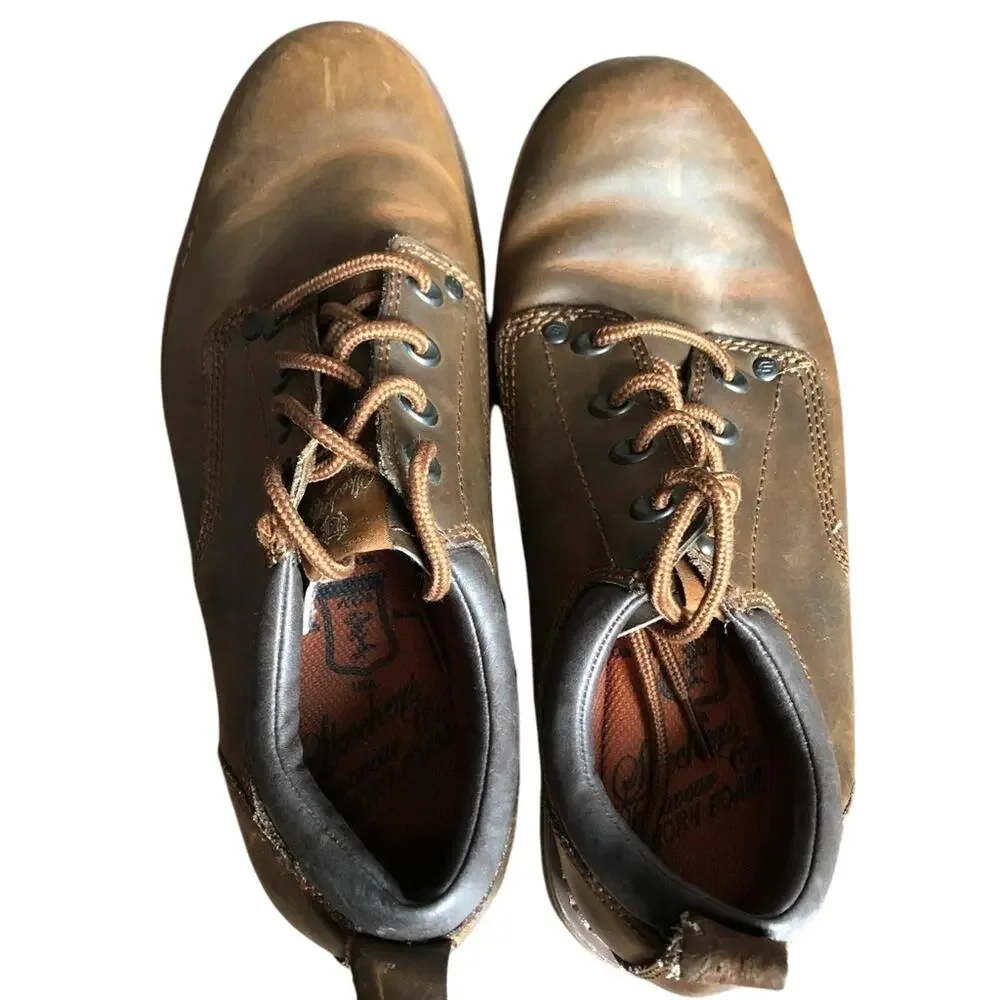 Skechers this item