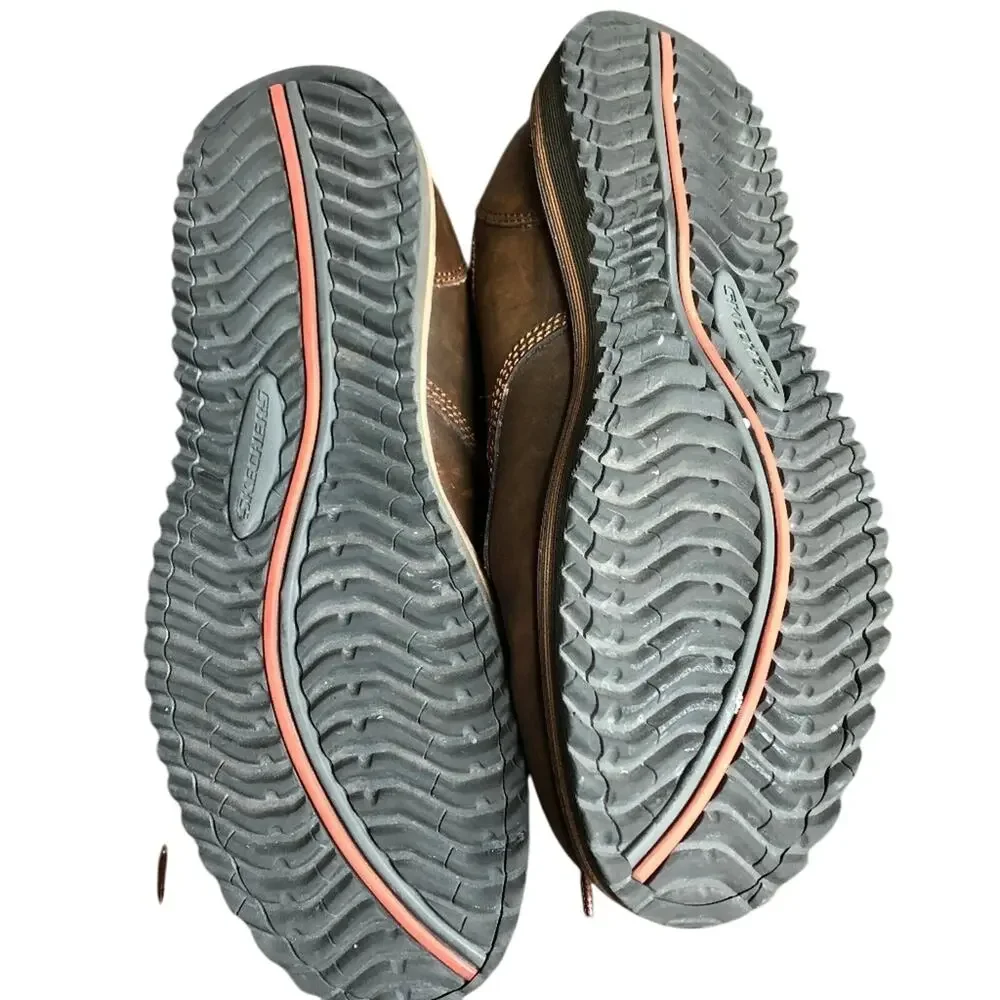 Skechers this item