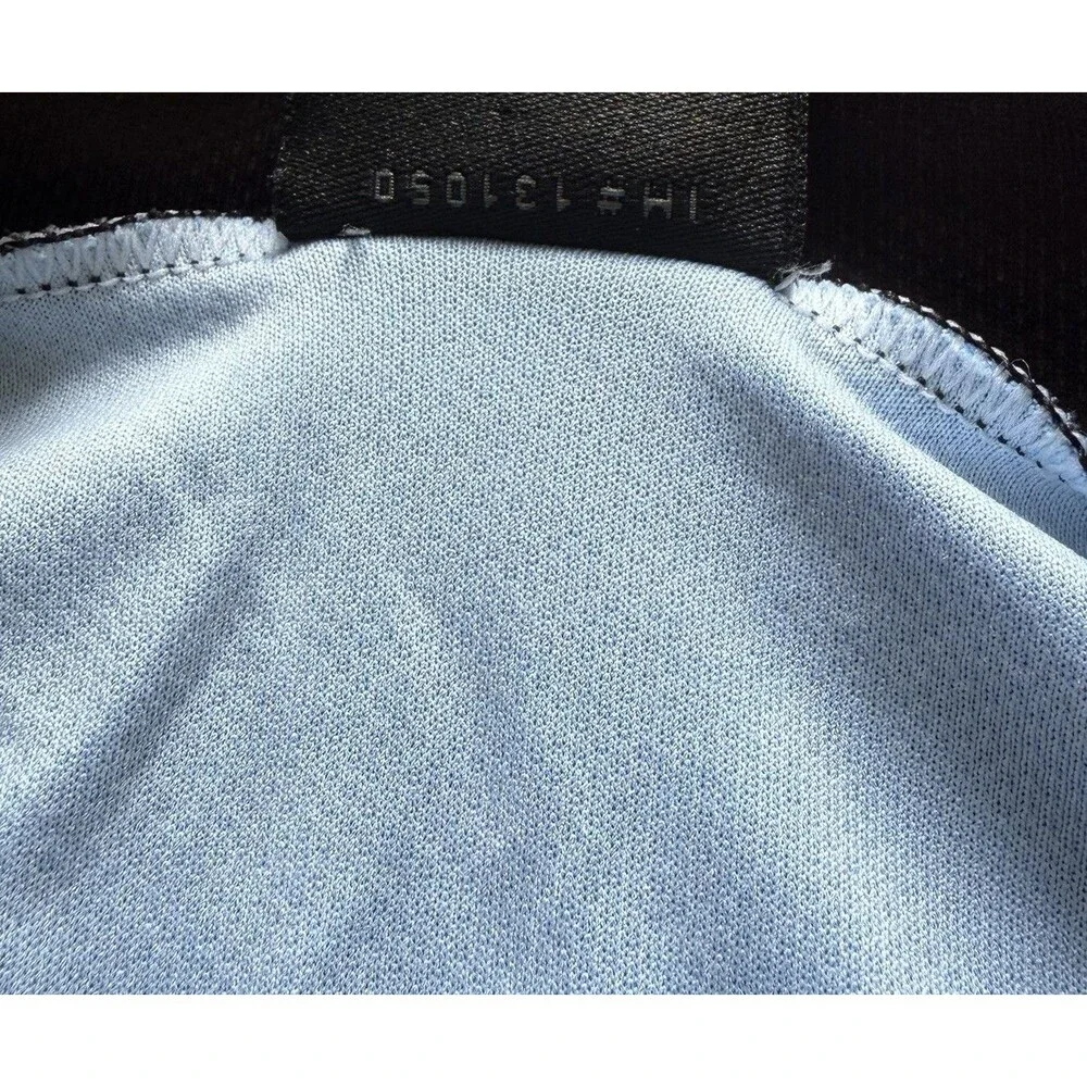 Nike 2003 three size