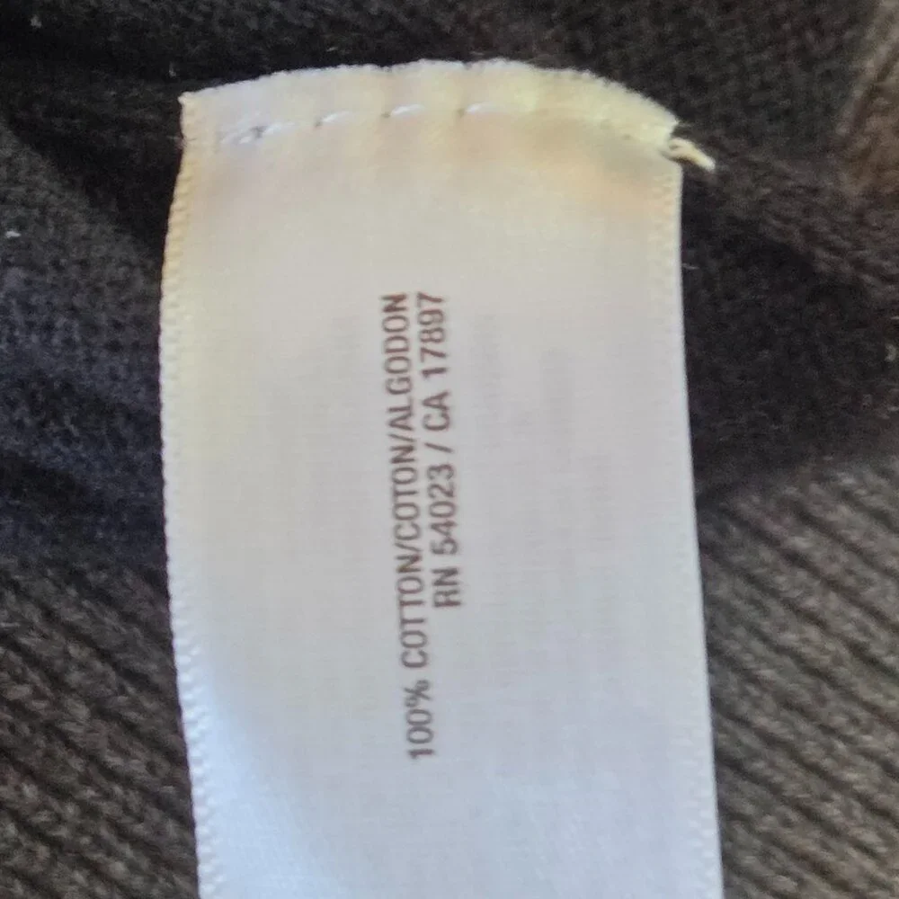 Old Navy dry comfortable new