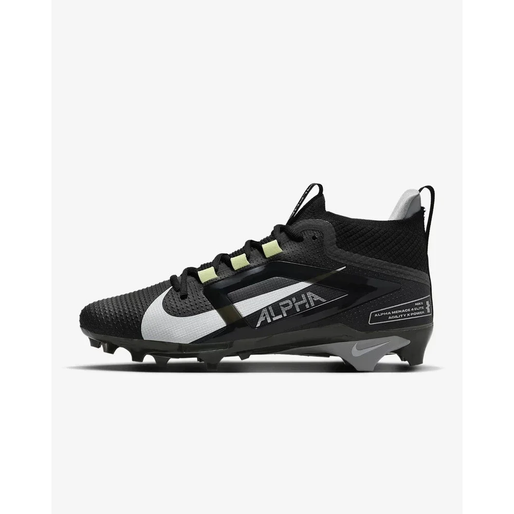 Nike any football