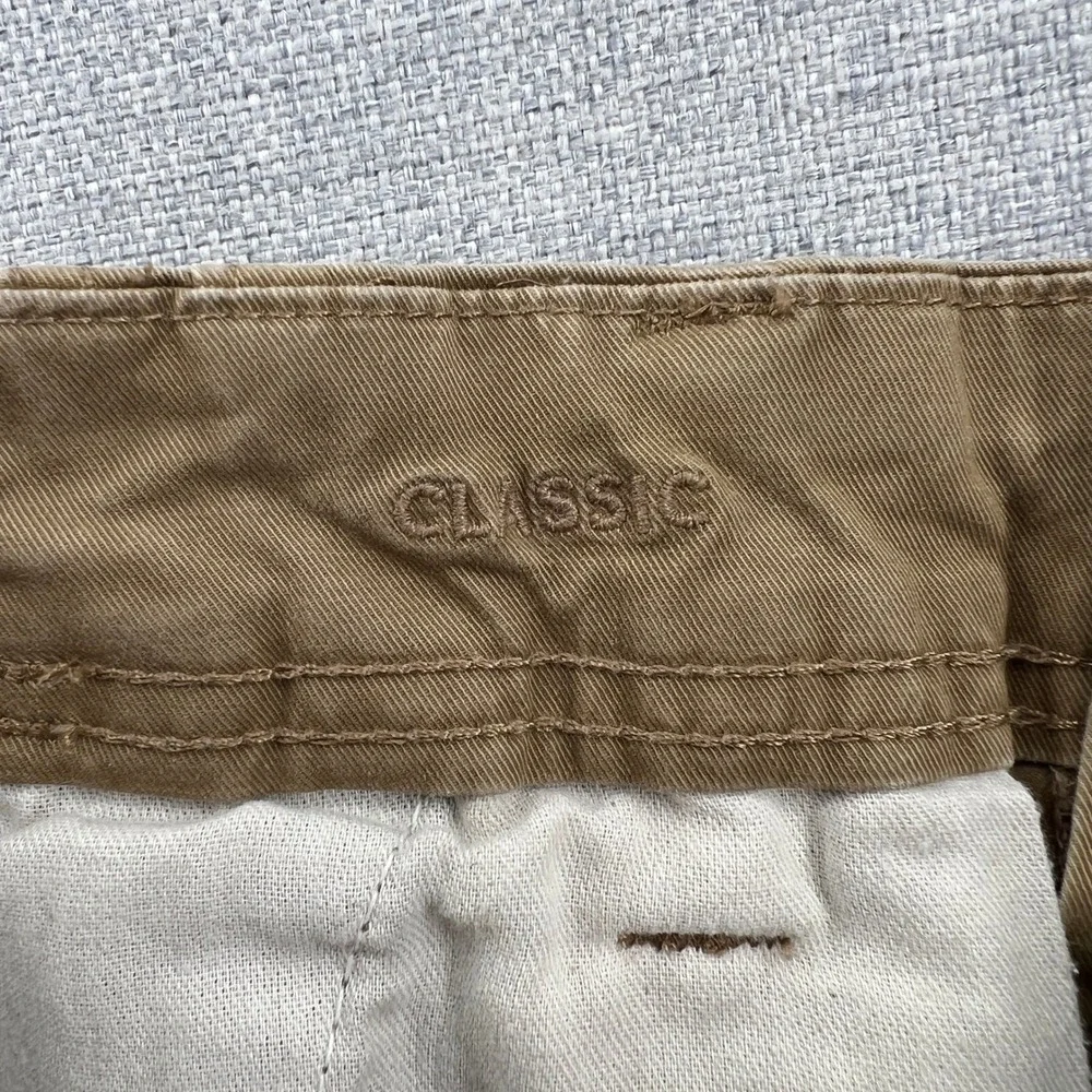American Eagle Outfitters y2k american